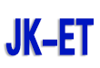 jk-et logo